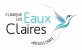 CliniqueLesEauxClaires-Logo1-300dpi