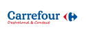 Logo Carrefour Destreland et Contact copie