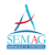 Logo-SEMAG