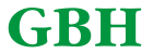 Logo_GBH_plein