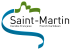 Logo_collectivité_Saint-Martin.svg
