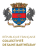 logo_st-barth_Q_sans cadre-1